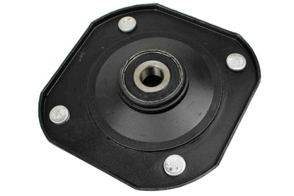 Mevotech Supreme Suspension Strut Mount Kit MP901983