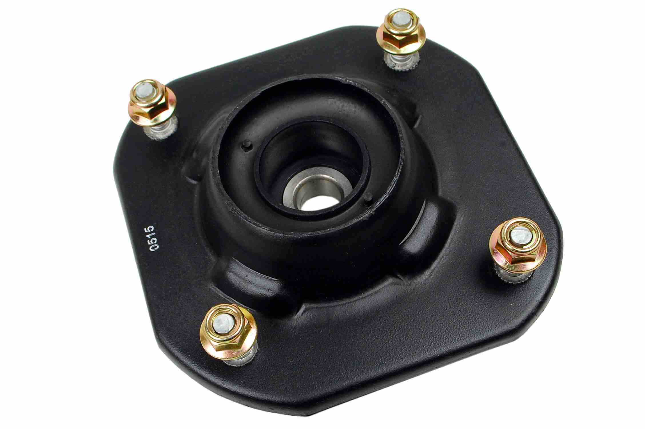 Mevotech Supreme Suspension Strut Mount Kit MP901983