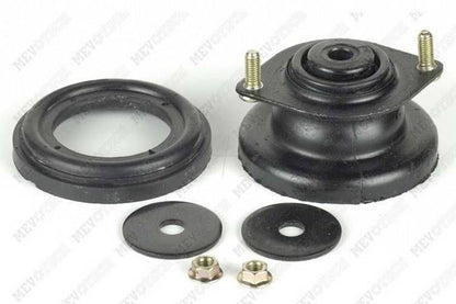 Mevotech Supreme Suspension Strut Mount Kit MP901984