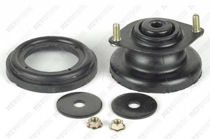 Mevotech Supreme Suspension Strut Mount Kit MP901984