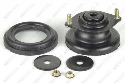 Mevotech Supreme Suspension Strut Mount Kit MP901984