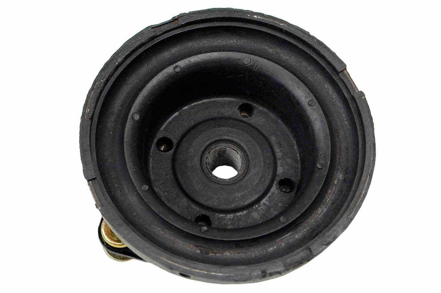 Mevotech Supreme Suspension Strut Mount Kit MP901984