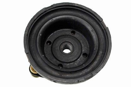 Mevotech Supreme Suspension Strut Mount Kit MP901984