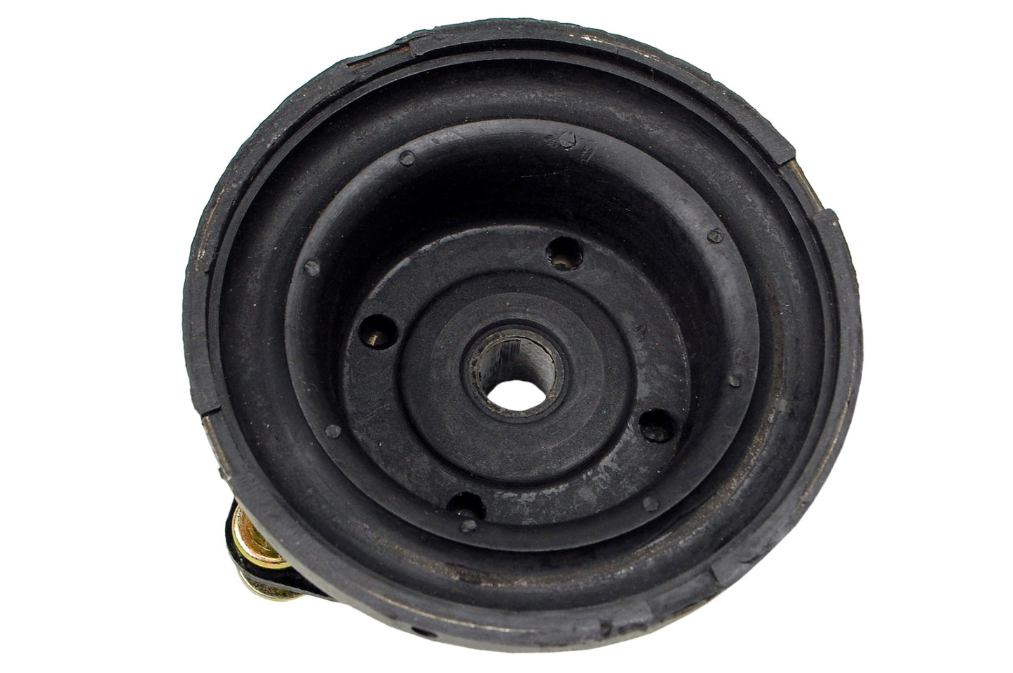Mevotech Supreme Suspension Strut Mount Kit MP901984