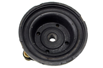 Mevotech Supreme Suspension Strut Mount Kit MP901984