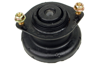 Mevotech Supreme Suspension Strut Mount Kit MP901984