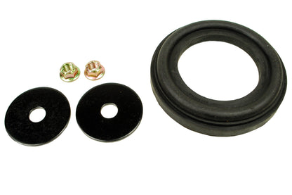 Mevotech Supreme Suspension Strut Mount Kit MP901984