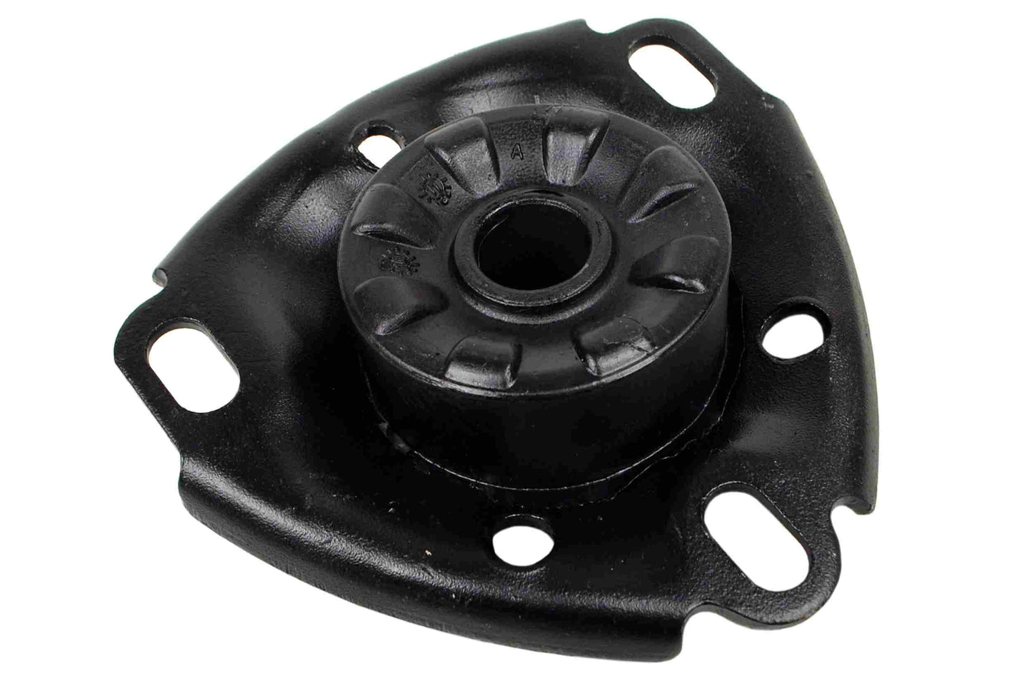 Mevotech Supreme Suspension Strut Mount Kit MP901985