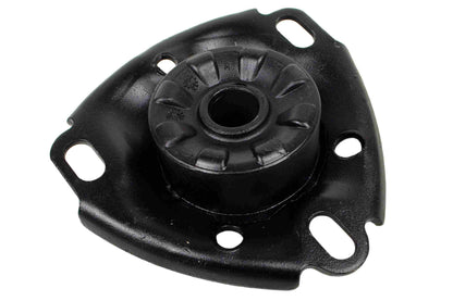 Mevotech Supreme Suspension Strut Mount Kit MP901985
