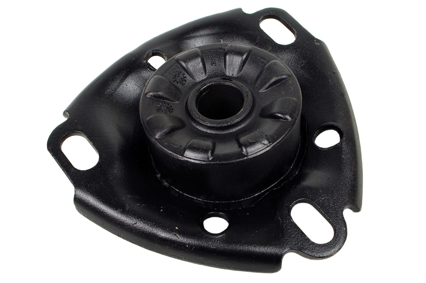 Mevotech Supreme Suspension Strut Mount Kit MP901985