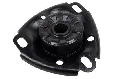 Mevotech Supreme Suspension Strut Mount Kit MP901985