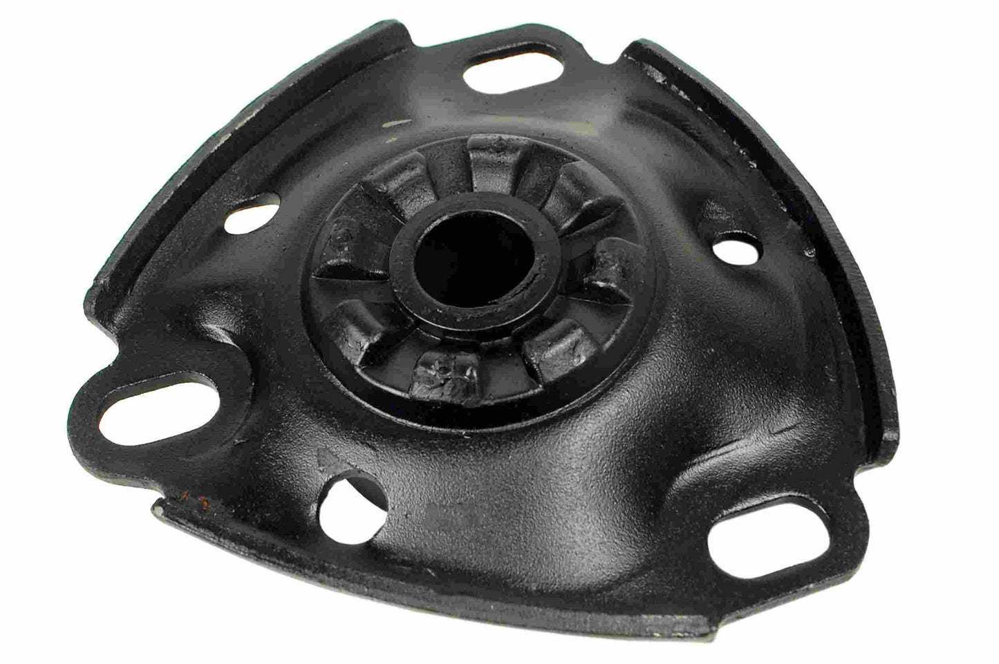 Mevotech Supreme Suspension Strut Mount Kit MP901985