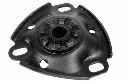Mevotech Supreme Suspension Strut Mount Kit MP901985