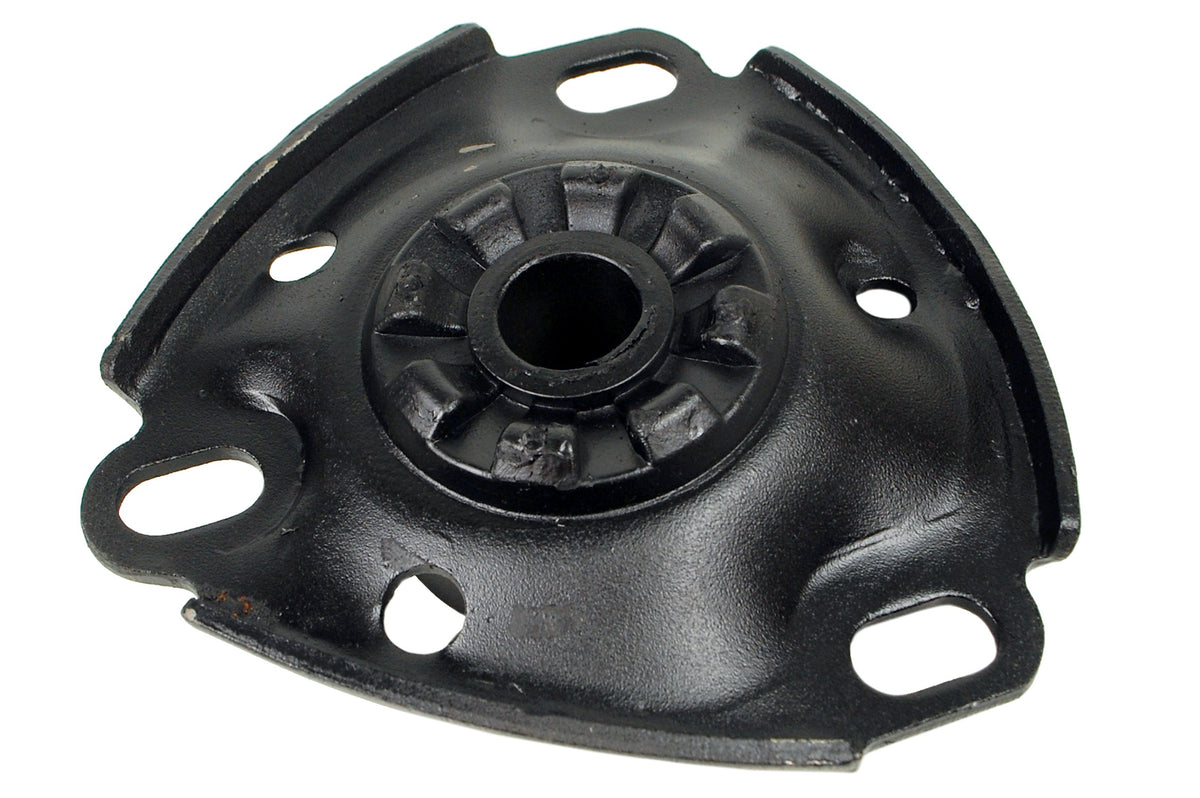 Mevotech Supreme Suspension Strut Mount Kit MP901985