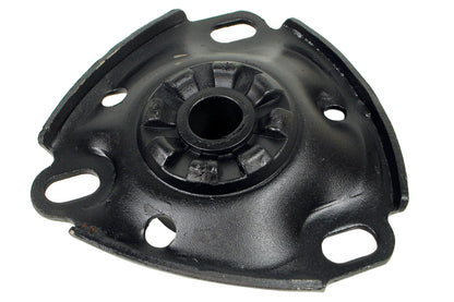 Mevotech Supreme Suspension Strut Mount Kit MP901985