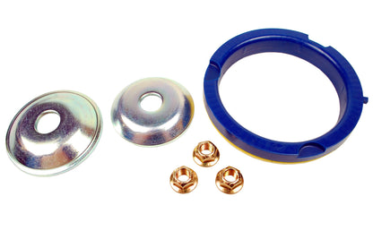 Mevotech Supreme Suspension Strut Mount Kit MP901985