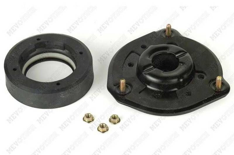 Mevotech Supreme Suspension Strut Mount Kit MP901990
