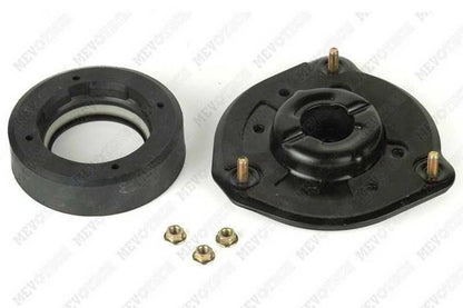 Mevotech Supreme Suspension Strut Mount Kit MP901990