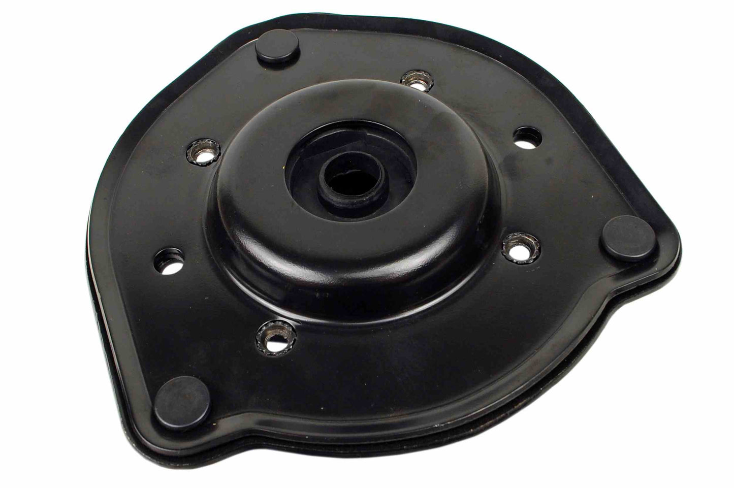 Mevotech Supreme Suspension Strut Mount Kit MP901990