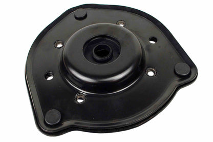 Mevotech Supreme Suspension Strut Mount Kit MP901990