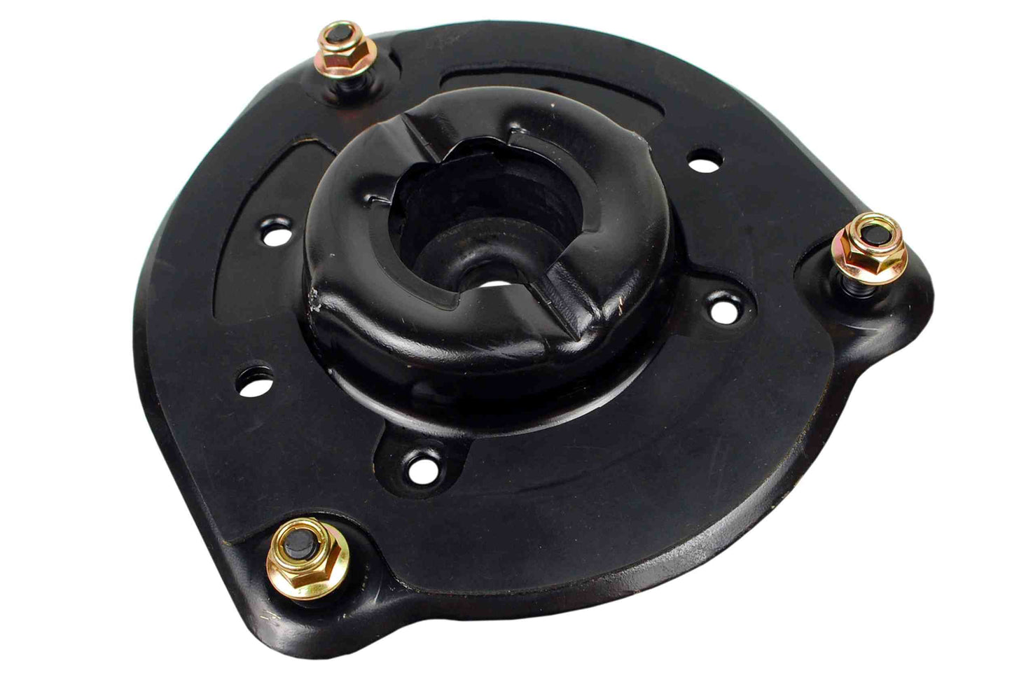 Mevotech Supreme Suspension Strut Mount Kit MP901990
