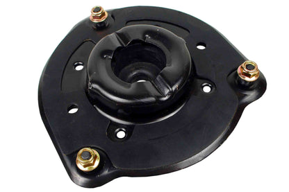 Mevotech Supreme Suspension Strut Mount Kit MP901990
