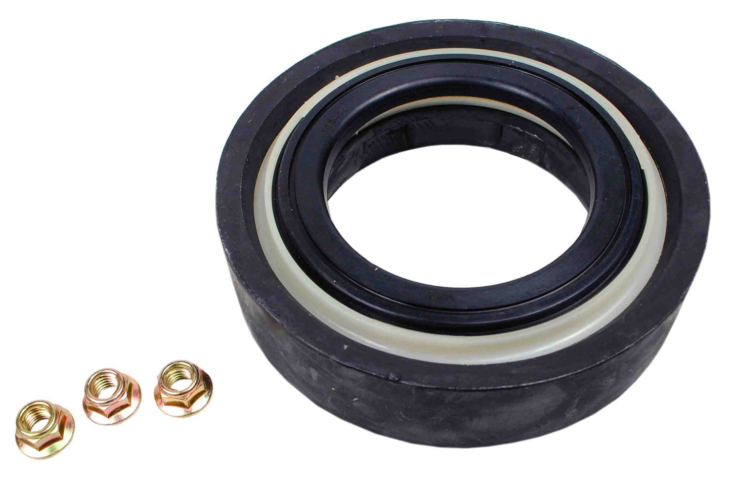 Mevotech Supreme Suspension Strut Mount Kit MP901990