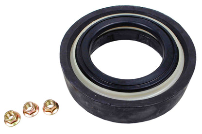 Mevotech Supreme Suspension Strut Mount Kit MP901990