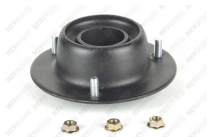 Mevotech Supreme Suspension Strut Mount Kit MP901992