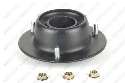 Mevotech Supreme Suspension Strut Mount Kit MP901992
