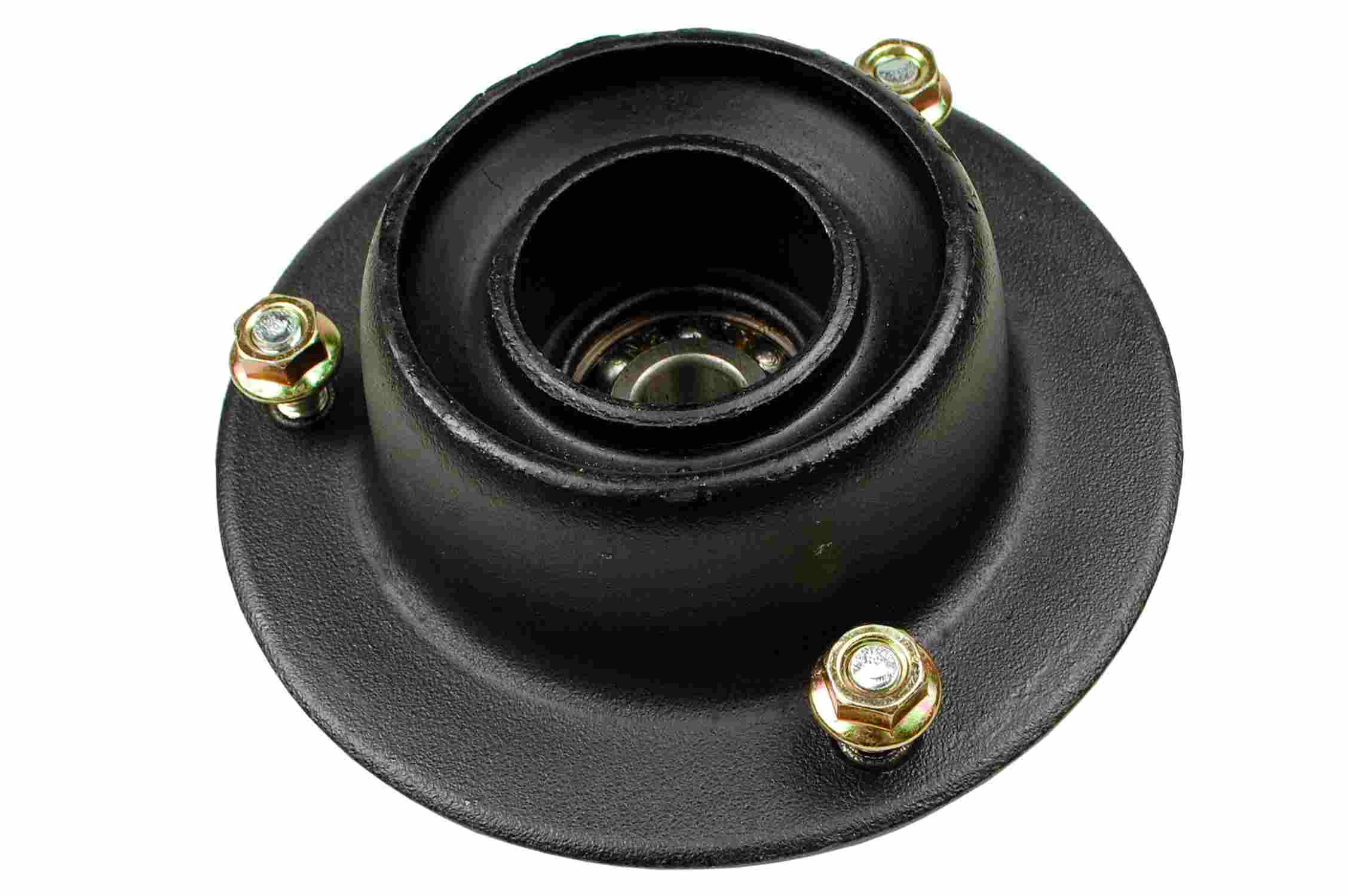 Mevotech Supreme Suspension Strut Mount Kit MP901992