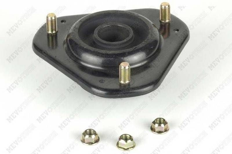 Mevotech Supreme Suspension Strut Mount Kit MP901993