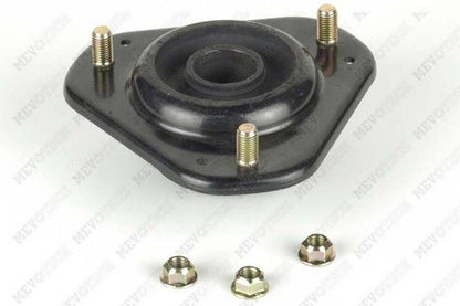 Mevotech Supreme Suspension Strut Mount Kit MP901993