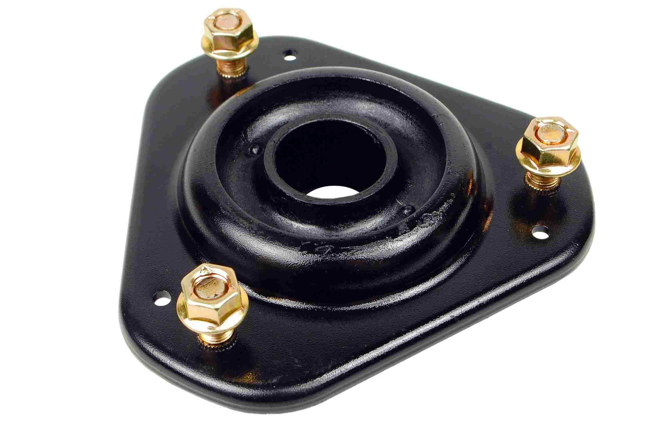 Mevotech Supreme Suspension Strut Mount Kit MP901993