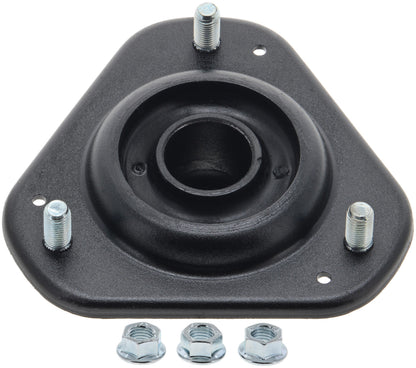 Mevotech Supreme Suspension Strut Mount Kit MP901993