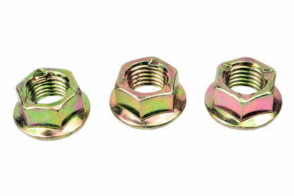 Mevotech Supreme Suspension Strut Mount Kit MP901993