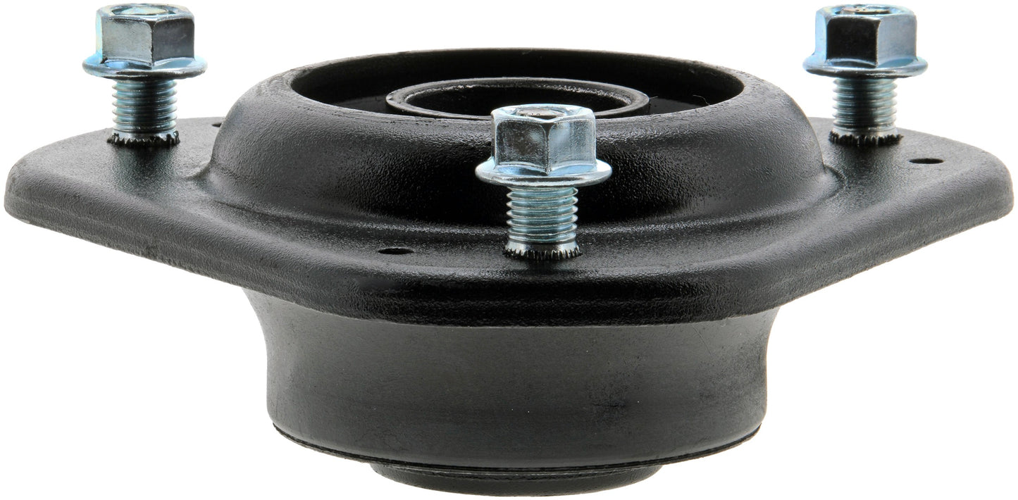 Mevotech Supreme Suspension Strut Mount Kit MP901993