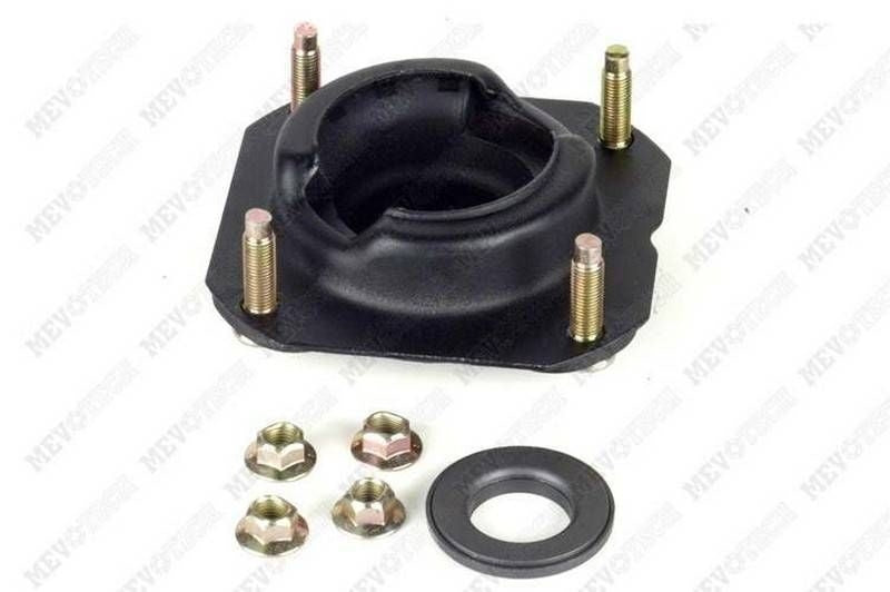 Mevotech Supreme Suspension Strut Mount Kit MP901999