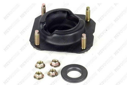 Mevotech Supreme Suspension Strut Mount Kit MP901999