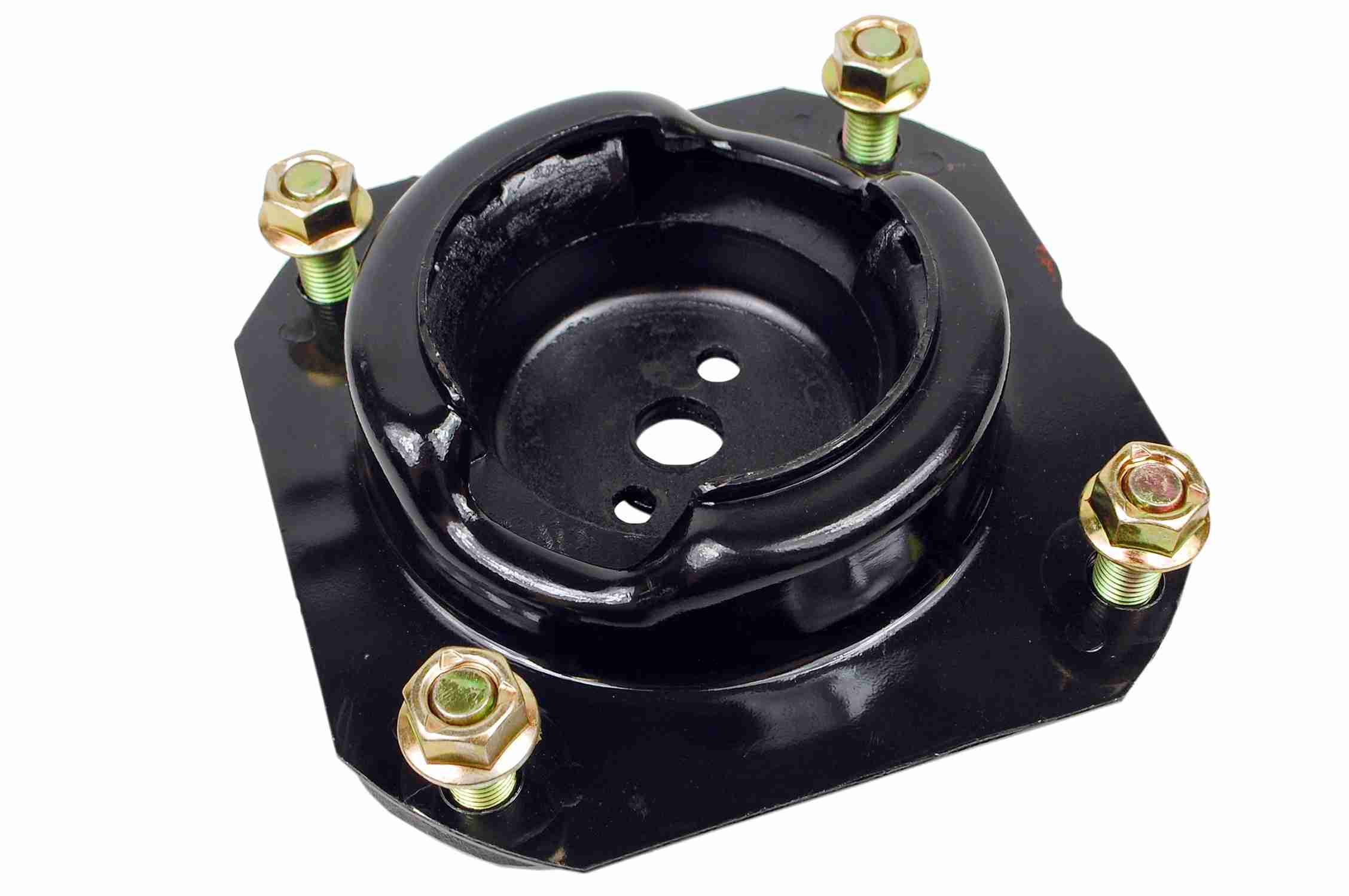 Mevotech Supreme Suspension Strut Mount Kit MP901999