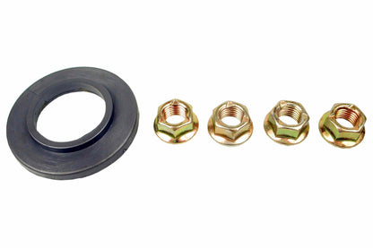 Mevotech Supreme Suspension Strut Mount Kit MP901999