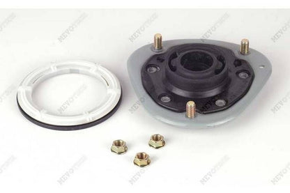 Mevotech Supreme Suspension Strut Mount Kit MP902901