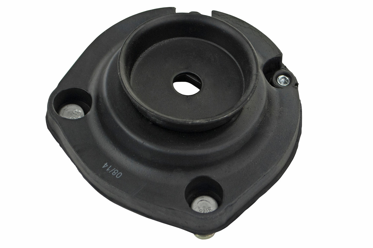 Mevotech Supreme Suspension Strut Mount Kit MP902901