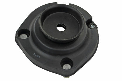 Mevotech Supreme Suspension Strut Mount Kit MP902901