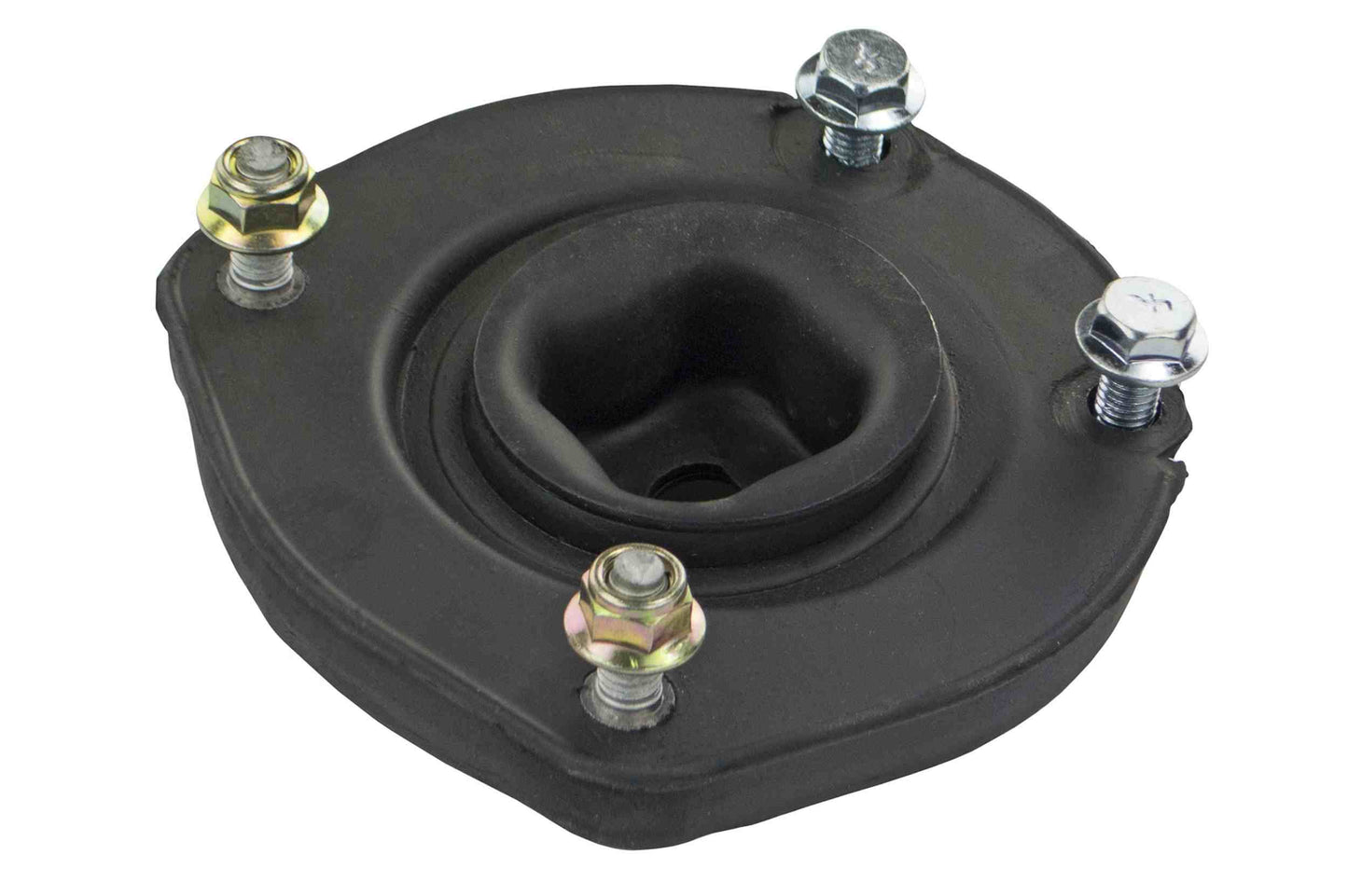 Mevotech Supreme Suspension Strut Mount Kit MP902901