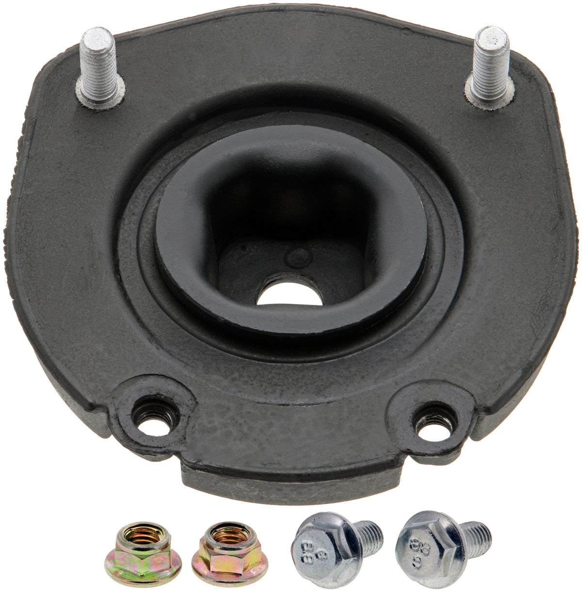 Mevotech Supreme Suspension Strut Mount Kit MP902901
