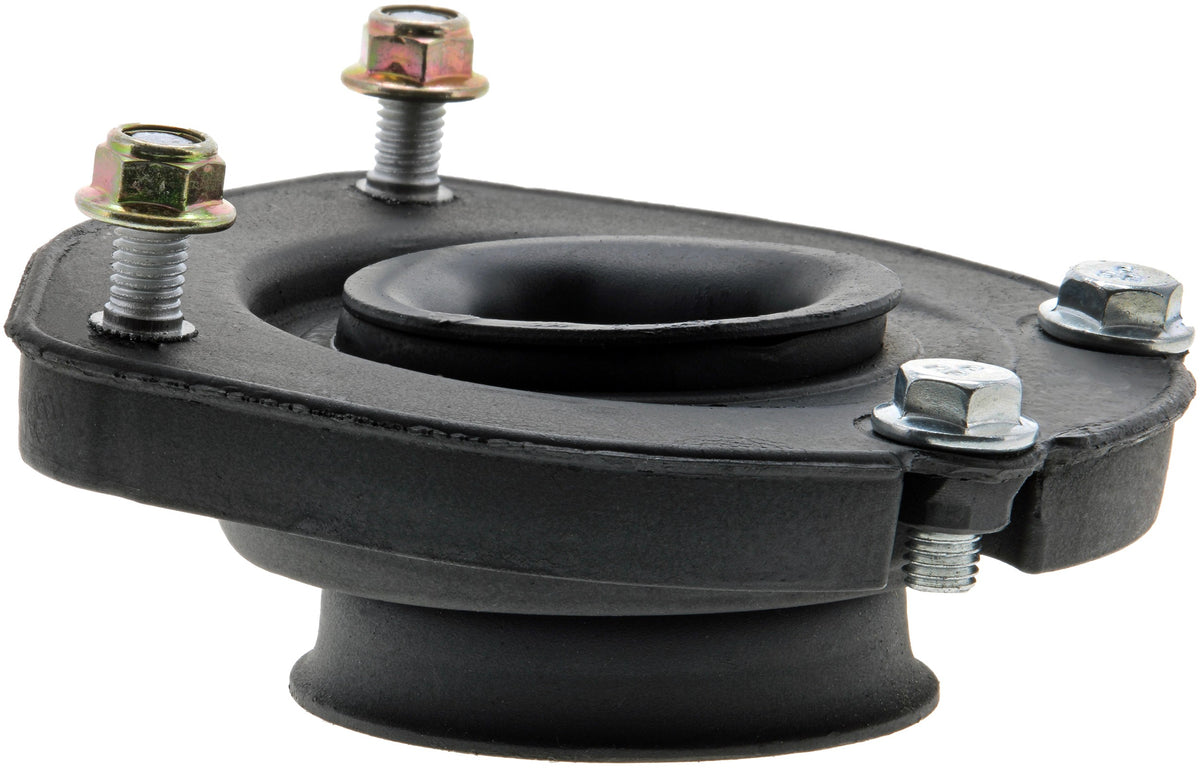 Mevotech Supreme Suspension Strut Mount Kit MP902901