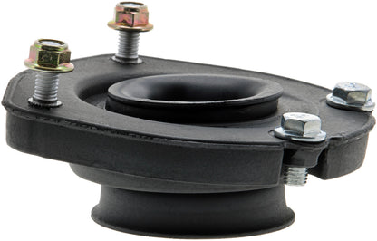 Mevotech Supreme Suspension Strut Mount Kit MP902901