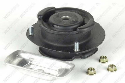 Mevotech Supreme Suspension Strut Mount Kit MP902902