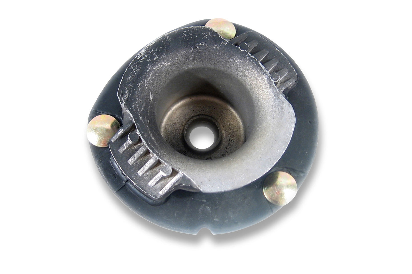 Mevotech Supreme Suspension Strut Mount Kit MP902902